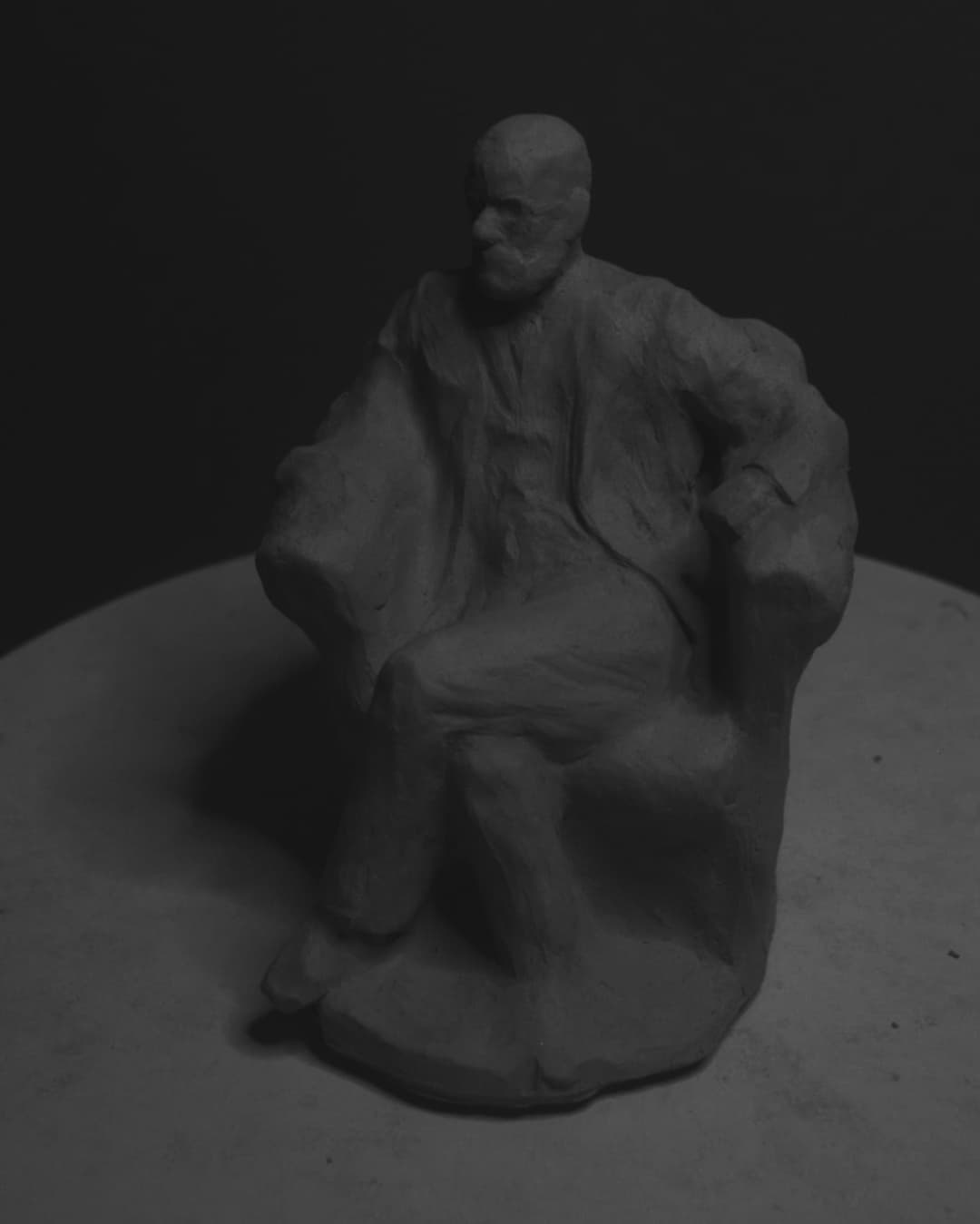 Obra do atelier Entre Formas