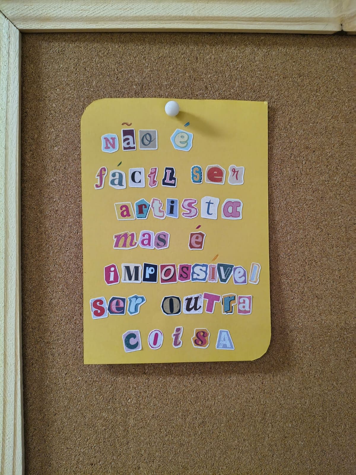 Obra do atelier Entre Formas